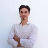 Rafael Dias