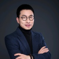 黄毅波