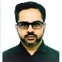 Ali Hasnain
