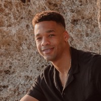 Devon Guillory