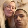 Donita Gibbs