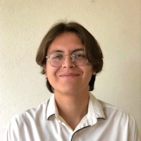 Ivan E. Gutiérrez Y López