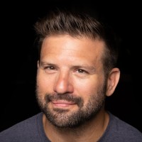 Kevin J. Kern