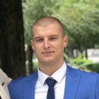 Vladimir Dedijer