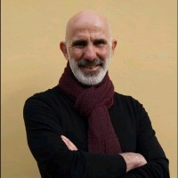 ANTONIO FRANCESCHI