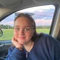 Claire Seger