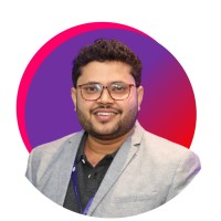 Nitin Sharma