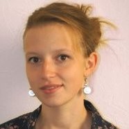 Léa Chot-Plassot