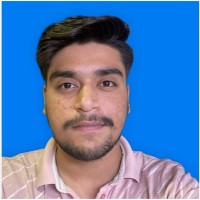 Thaman Dhingra