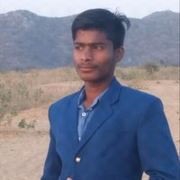 Mohammed Gulab