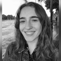 Rocio Ruiz