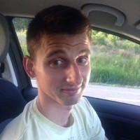 Matthieu Laffitte