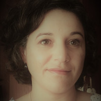 Tersia du Plessis