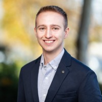 Michael Pohl