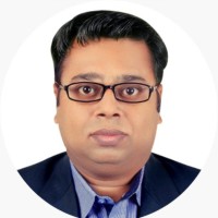Ca Amit Jindal