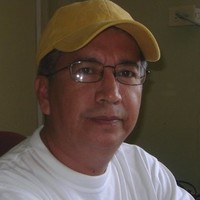 VICTOR RAFAEL SANCHEZ JARAMILLO