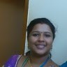 Kiruthiga Devi