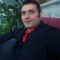 Nedelcu Alexandru