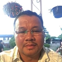 Loc Nguyen