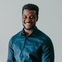Favour Okwuzi