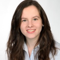 Julia Bode