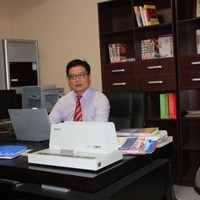 王光新