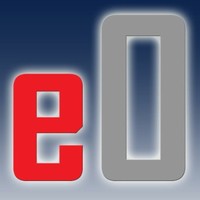 eOfis VirtualOffice