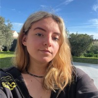 Lou-Alexa Panigot