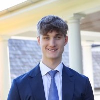 Luke Bilenko