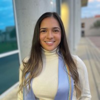 Mina Trinidad