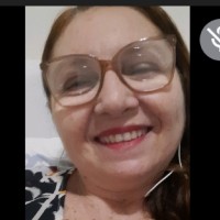 Sidevalda Gomes Cajaseiras