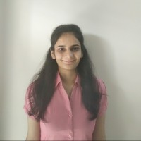 Payal Shah