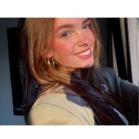 Charlyne van Hierden