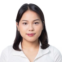 Rebecca Siahaan
