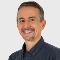 Tobias Wessels