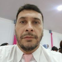Claudio Galeano