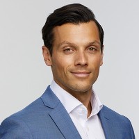 Maxime Boivin