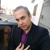 Anderson Eduardo