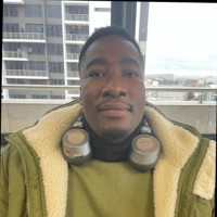 Asanda Dlangudlangu