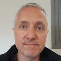 Craig Elliott