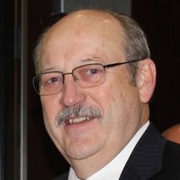 Jerry Berggren