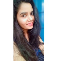 Meenu Rathore