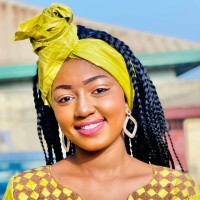 Fatoumata Bah