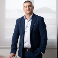 Salvatore Guiso