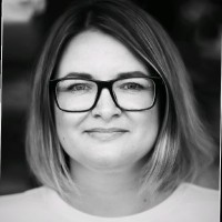Milda Tarasenko