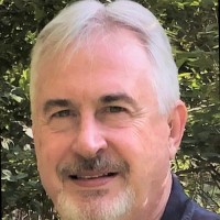 Mark Saxhaug