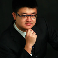 Han Yue