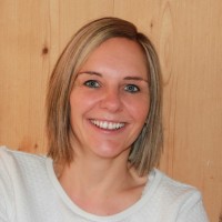 Katrin Rieser