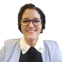 Isabel Pedro