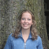 Madelon Van Eck